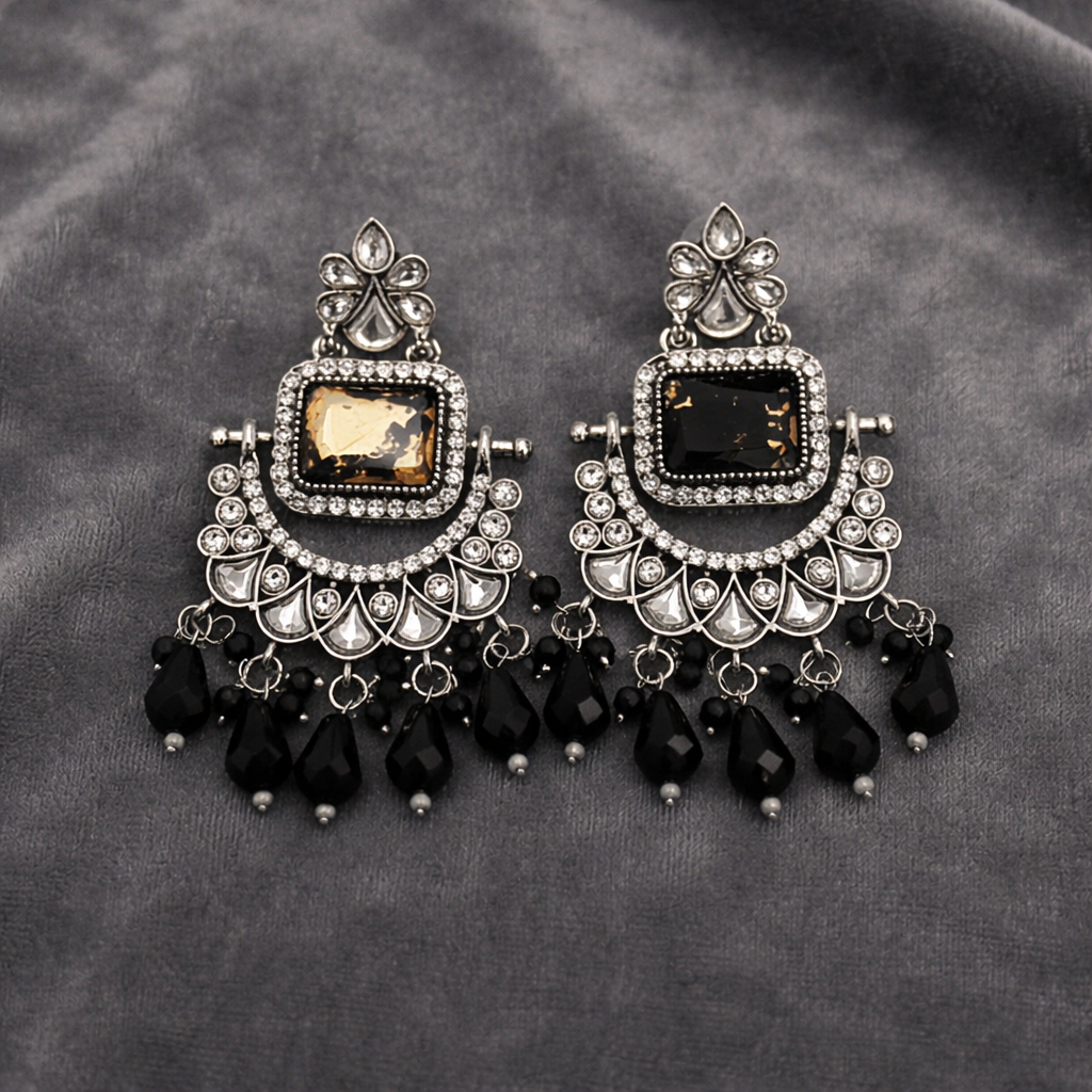 ChatGPT Image Mar 25, 2026, 02_01_20 AM