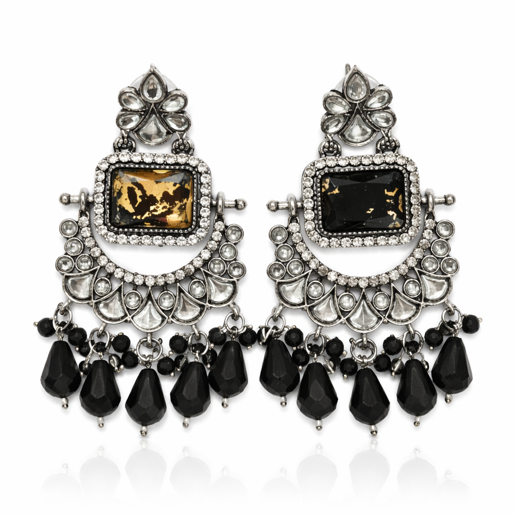 ChatGPT Image Mar 25, 2026, 02_03_41 AM