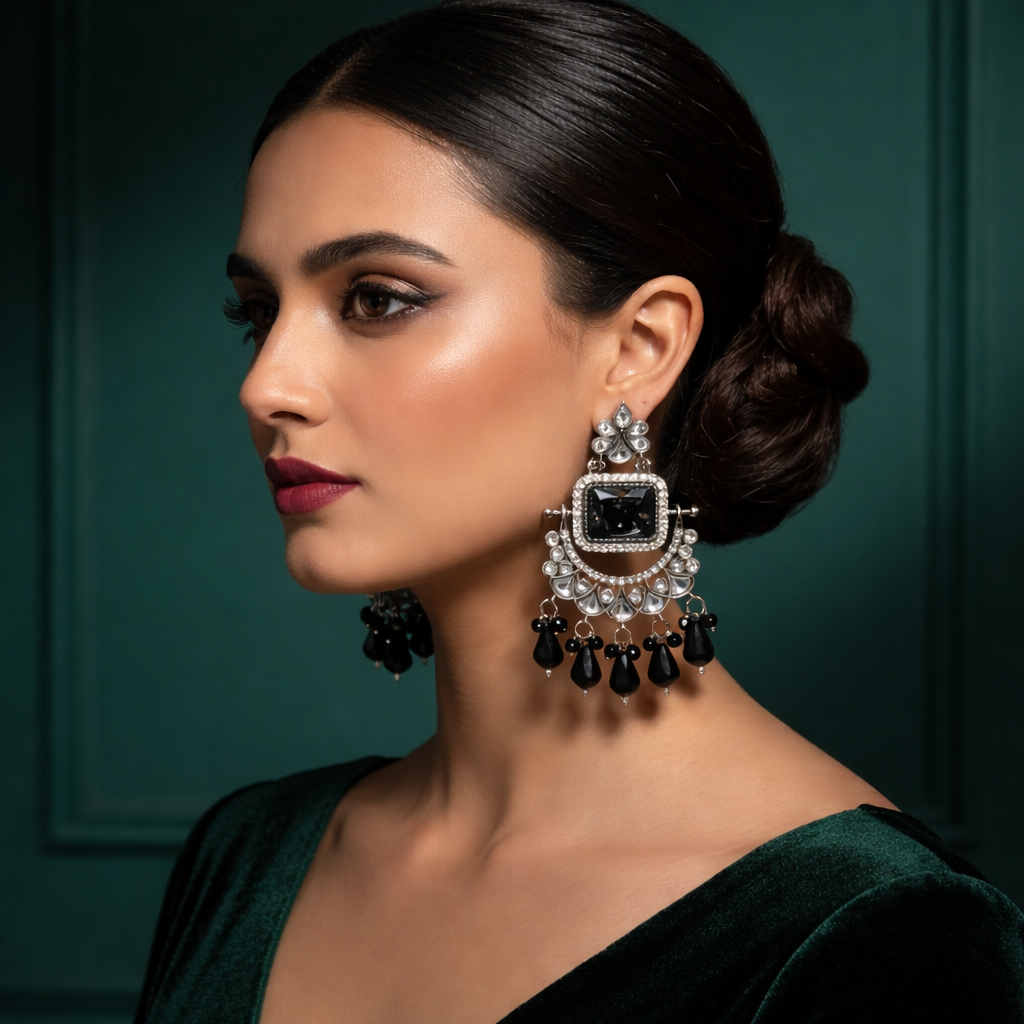 ChatGPT Image Mar 25, 2026, 02_05_37 AM