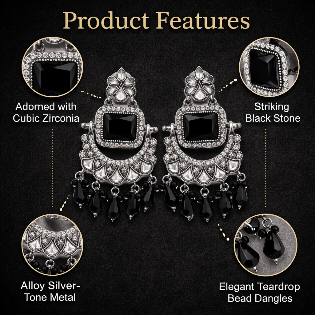 ChatGPT Image Mar 25, 2026, 02_07_11 AM