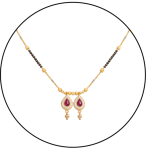 Mangalsutra