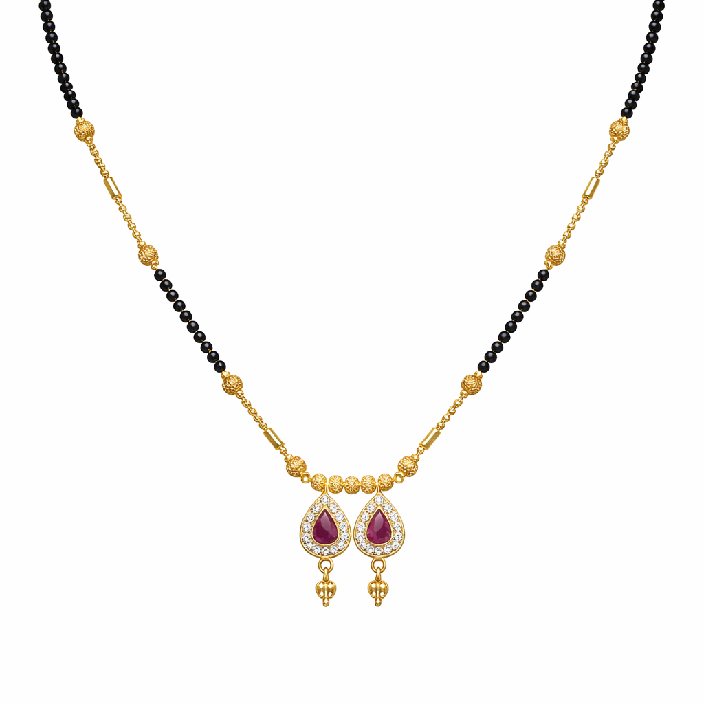 ChatGPT Image Apr 7, 2026, 02_50_20 AM