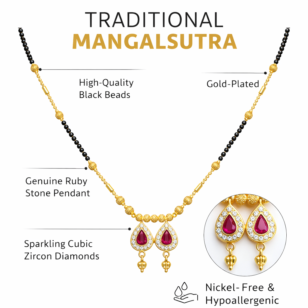 ChatGPT Image Apr 7, 2026, 02_51_35 AM (1)