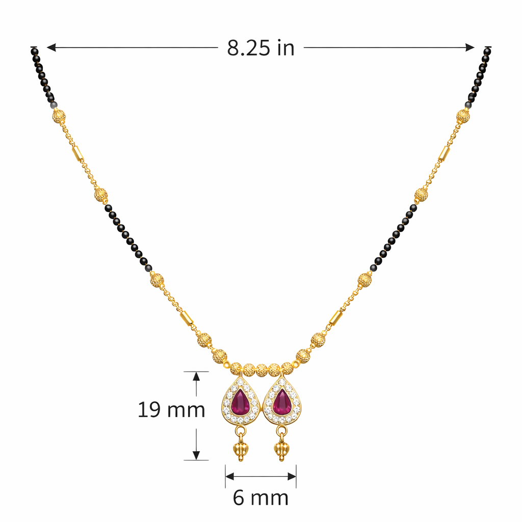 ChatGPT Image Apr 7, 2026, 02_52_28 AM